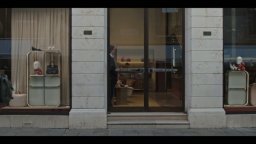 Molecole - Clip - Venezia Si Svuota