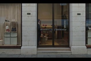 Molecole - Clip - Venezia Si Svuota