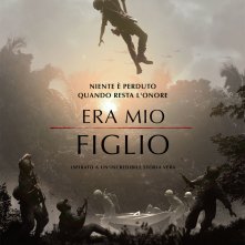 Locandina di Era mio figlio