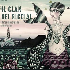 Manifesti e poster