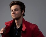 Scream 5: Jack Quaid nel cast dell'atteso sequel