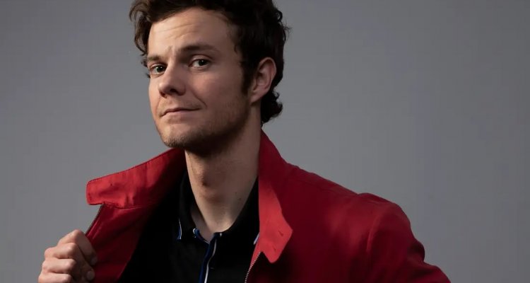 Film E Programmi Tv Di Jack Quaid