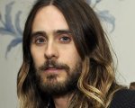 Jared Leto, che frangetta: ecco com'era ai tempi della scuola (FOTO)