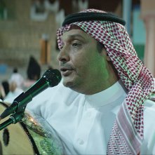 La candidata ideale: una scena del film