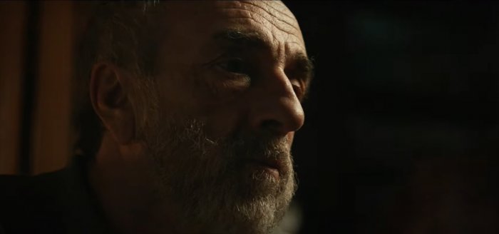 Una notte in Italia 2022: Silvio Orlando, Domenico Procacci e Ivan Cotroneo tra gli incontri d’autore