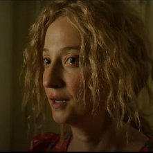 Lacci: un primo piano di Alba Rohrwacher