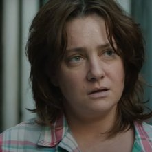 Lacci: una scena del film