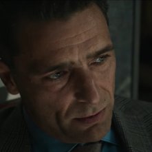 Lacci: una foto del film