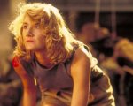 Jurassic Park: su Tik Tok la challenge su Laura Dern e il suo modo di sedersi
