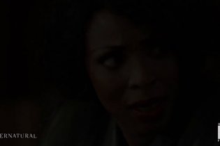 Supernatural - Stagione 15 Trailer Finale 2