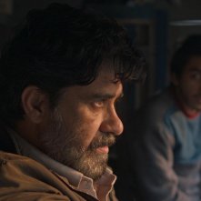 Milestone: una scena del film