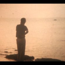 Molecole: una scena del film