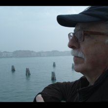 Molecole: un'immagine