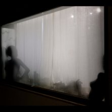 Molecole: una sequenza