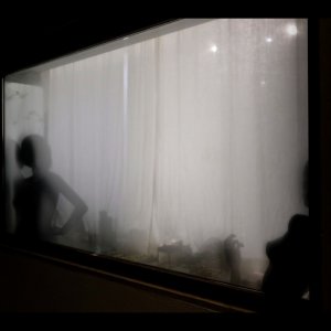 Molecole: una sequenza