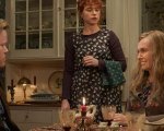 Netflix, settembre 2020: le novità in catalogo per film e serie TV