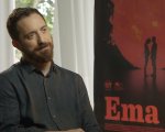 Pablo Larraín su Ema: “È un film che parla di passione e desiderio”