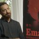 Pablo Larraín su Ema: “È un film che parla di passione e desiderio”