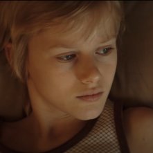 Padrenostro: una foto del film