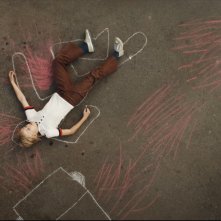 Padrenostro: una sequenza del film