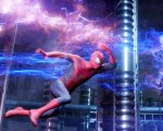 The Amazing Spider-Man 2, su Netflix in streaming da oggi