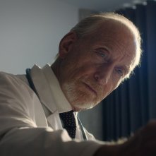 The Book of Vision: una scena del film