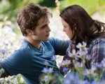 The Twilight Saga: Eclipse, stasera su La5 il terzo film con Kristen Stewart e Robert Pattinson