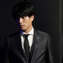 Tokyo Ghoul 'S': un momento del film