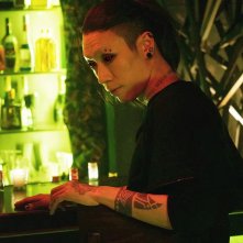 Tokyo Ghoul 'S': una sequenza