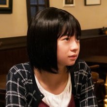 Tokyo Ghoul 'S': una foto del film