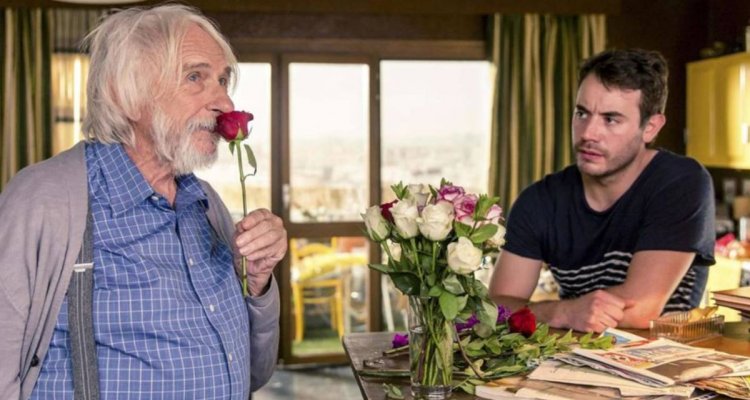 Manda In Streaming Film E Serie Tv