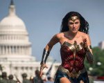 Wonder Woman 1984: rivelata la durata ufficiale del film con Gal Gadot