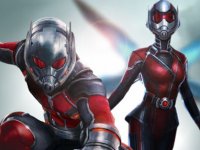 Ant-Man 3, Peyton Reed afferma: 'Questo film sarà molto più grande dei precedenti'