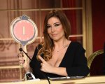 Ballando con le stelle 2020, debutto rimandato: quando andrà in onda