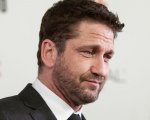 Copshop: Gerard Butler e Frank Grillo nel thriller di Joe Carnahan