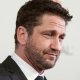 Copshop: Gerard Butler e Frank Grillo nel thriller di Joe Carnahan