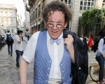 Philippe Daverio, è morto lo storico di Passepartout, aveva 71 anni