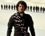 Dune, Denis Villeneuve: 'Il film di Lynch mi aveva soddisfatto a metà'