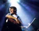 Fabrizio De André e PFM - Il concerto ritrovato, il documentario stasera su Sky Arte