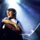 Fabrizio De André e PFM - Il concerto ritrovato, il documentario stasera su Sky Arte