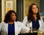 Grey's Anatomy 17: riprese al via dopo 6 mesi di pausa, l'uscita in autunno