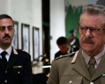 Il generale Dalla Chiesa: stasera su Canale 5 il film con Giancarlo Giannini e Stefania Sandrelli