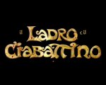 Il Ladro e Il Ciabattino: il trailer del film d'animazione in uscita in italiano e senza censure