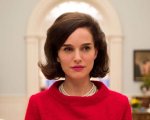 Jackie: Natalie Portman e il lavoro sulla voce che terrorizzò il regista