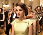Jackie: il film con Natalie Portman stasera su Rai Movie in seconda serata