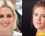 Kristen Stewart: le prime foto della commedia romantica LGBT, Happiest Season