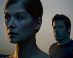 L'amore bugiardo - Gone Girl: stasera su Rai4 il film di David Fincher con Ben Affleck