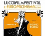 Lucca Film Festival e Europa Cinema 2020: 12 film in prima italiana in Concorso