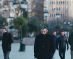 Apples, la recensione: come non dimenticarsi di vivere