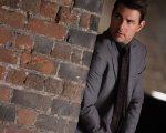 Mission: Impossible 7, Tom Cruise ha affittato una nave da crociera per proteggere la crew dal virus